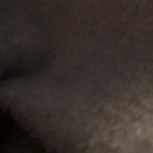 Meet your Posher, Joeseph